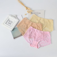uploads/erp/collection/images/Underwear men/MISTHIN/XU0113084/img_b/img_b_XU0113084_4_S3s7KhEaF_EF9u1iH6YthsQ-J-eo7Jtq